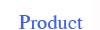 Click here to menu product