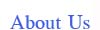 Click here to menu about us